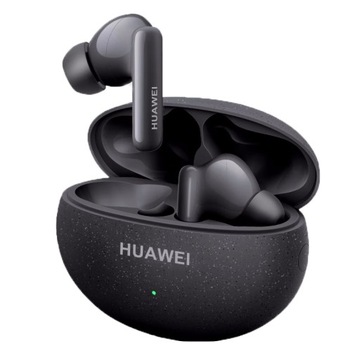 Беспроводные наушники-вкладыши Huawei freebuds 5i