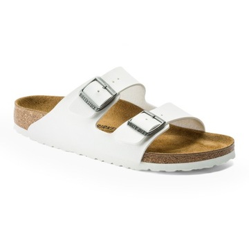 Buty Birkenstock Arizona Bf 35