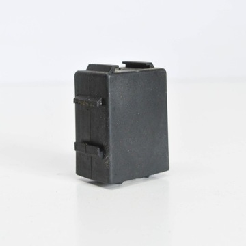 95400-02500 9540002500 JINÉ MODUL 1.5 CRDI 65 2008 HYUNDAI GETZ (TB)