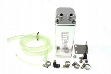 МАСЛОУЛОВИТЕЛЬ ODMY D1SPEC 9мм 0,9л