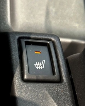 Suzuki Swift VI Hatchback Facelifting 1.2 DualJet SHVS 83KM 2025 Suzuki Swift Premium Plus 1.2 mild Hybrid CVT Flame Orange Pearl NOWY SWI, zdjęcie 24