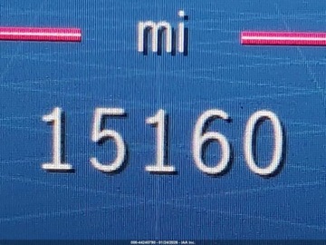 Mercedes GLS X167 2024 Mercedes-Benz GLS 450 4Matic 2024 3.0 Benzyna 375KM, zdjęcie 11