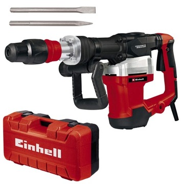 Отбойный молоток EINHELL TE-DH 32