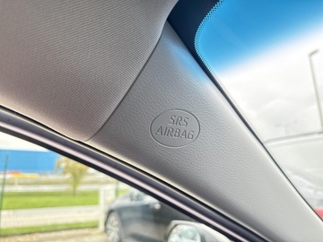 Toyota Camry IX Sedan 2.5 Hybrid Dynamic Force 218KM 2021 Toyota Camry 2.5 Hybrid Comfort CVT 2.5 Hybrid Com, zdjęcie 23