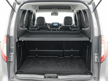 Mercedes Klasa T 1.5 180d 116KM 2023 Mercedes T 180 d DW8VT18# T 180 d Progressive, zdjęcie 24