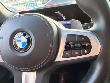 BMW X7 2024 BMW X7 xDrive 40i M Sport Line 2024 3.0 Benzyna 375KM, zdjęcie 12