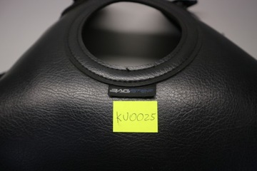 KAWASAKI Z1000 10-13 BAGSTER TANK COVER OCHRANIACZ