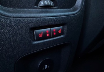 Ford Kuga III SUV 1.5 EcoBoost 150KM 2024 Ford Kuga 1.5 EcoBoost 150KM MT6 Titanium Salon PL ASO FV23 Gwarancja Fabr, zdjęcie 33