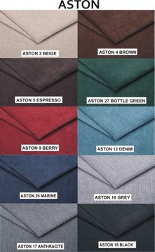 ОТКРЫТИЕ КУБА ПОФФЕ