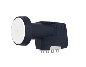 Konwerter LNB Quatro Inverto Universal Premium