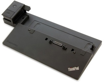 Stacja dokująca Lenovo 40A1 T440 T440s T540p x240