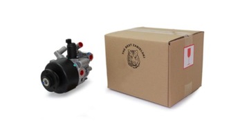 НАСОС ABC W216 C216 CL500 CL550 CL600 A0044665701