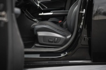 BMW X2 U10 2024 BMW X2 sDrive20i, Salon Polska, 1. Właściciel, zdjęcie 28