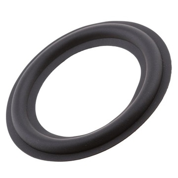 -Audio Speaker Edge Repair Speaker Rubber Foam
