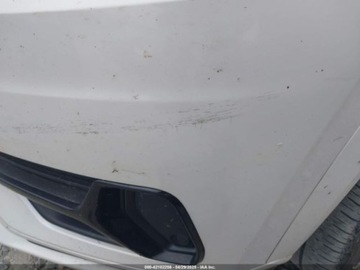 Volvo XC90 II 2019 Volvo XC 90 T5 r-design 2.0 Benzyna 250KM, zdjęcie 5