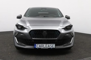 Renault Clio VI 2026 Renault Clio Pakiet winter premium Pakiet parking Harman Kardon LED, zdjęcie 4