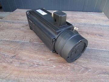 Серводвигатель REXROTH MAC 090C-1-GD-2-C/110-A-1/S005