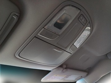 Hyundai Tucson III SUV Facelifting 1.6 GDi 132KM 2020 Hyundai Tucson 1.6 GDi Classic 2WD II (2015-) 1.6, zdjęcie 26