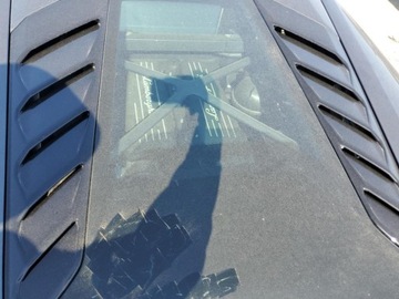 Lamborghini Huracan 2020 Lamborghini Huracan 2020r., 4x4, 5.2L 5.2 Benzyna 630KM, zdjęcie 11