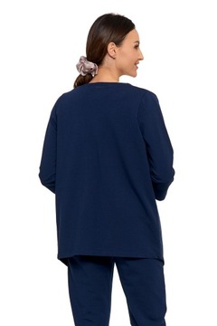 Женская элегантная модная куртка MORAJ M