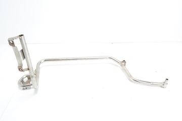 Задние дуги безопасности для BMW R 1200 RT K26 10-13