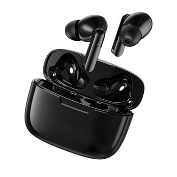 Lenovo Kompatybilne z Bluetooth Słuchawki douszne