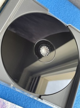 Персона Будь твоим истинным разумом NTSC-J