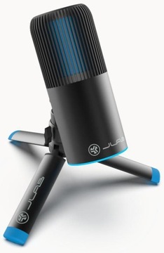 USB-микрофон JLab Talk Go