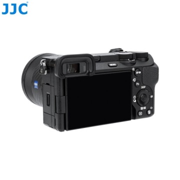 Тип наглазника FDA-EP20 FDAEP20 для SONY ALPHA A6700 A 6700
