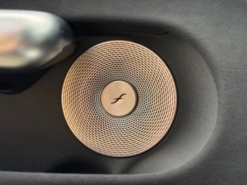 Mercedes CLA C118/X118 2026 Mercedes-Benz CLA CLA200 AMG - nowy model 1.5 Benzyna 163KM, zdjęcie 17