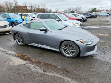 Nissan 2024 Nissan Inny Z Sport 2024 3.0 Benzyna 400KM, zdjęcie 4