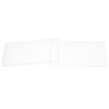 ПАМЯТЬ ОРГАНИЗАТОРУ