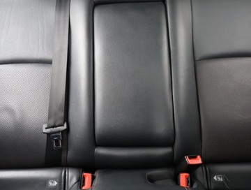 Toyota Avensis III Wagon Facelifting 2015 2.0 D-4D 143KM 2016 Toyota Avensis 2.0 D-4D, Salon Polska, Skóra, zdjęcie 9