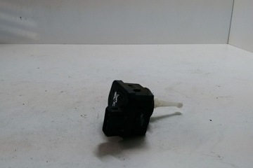 MOTOREK REGULACE ÚROVNI SVĚTLO VW PASSAT VARIANTA B5 (3B5) 3B0941295A 1.9L