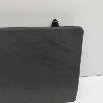 MITSUBISHI PAJERO 2000 SADA NÁŘADÍ