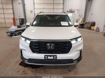 Honda Pilot II 2025 Honda Pilot 2025r., 4x4, 3.5L 3.5 Benzyna 285KM, zdjęcie 6