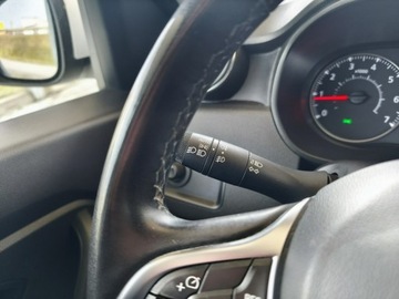 Dacia Duster II SUV 1.6 SCe 115KM 2019 Dacia Duster 1 właściciel Salon Polska, zdjęcie 23