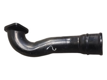 MITSUBISHI L200 PAJERO SPORT TRUBKA PŘÍVOD INTERCOOLER