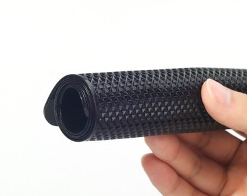 ПРОТИВОСКОЛЬЖАЮЩИЙ КОВрик, КОВРИК ДЛЯ АВТОМОБИЛЬНОГО ТЕЛЕФОНА, XXL