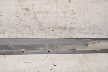 НАКЛАДКА НА РАМКУ JAGUAR XE ПРАВАЯ GX7M-101D56-A