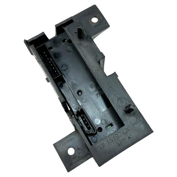 HUMMER H2 03-07R PANEL PŘEPÍNAČ POHON ORIGINÁLNÍ OEM