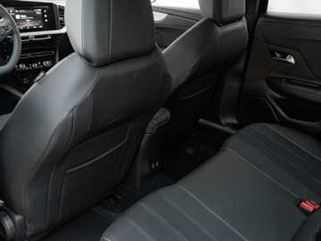 Opel Mokka II SUV 1.2 Turbo 130KM 2024 Opel Mokka BIA9914A#1.2 T GS Podgrz.f I kier, zdjęcie 25