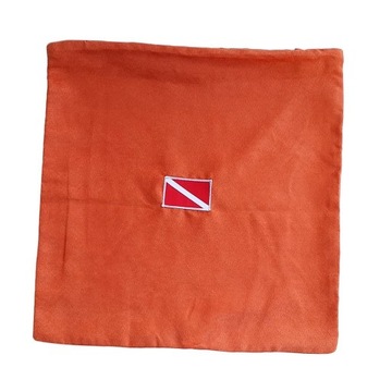 Наволочка для дома для дайвинга