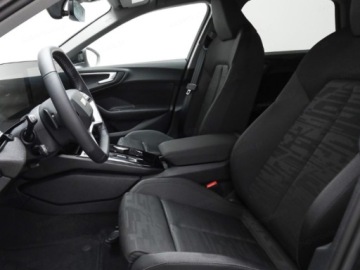 Audi A5 B10 Limousine 2.0 TFSI 150KM 2026 AUDI A5 TFSI S line Sedan 2.0 (150KM) 2026, zdjęcie 4