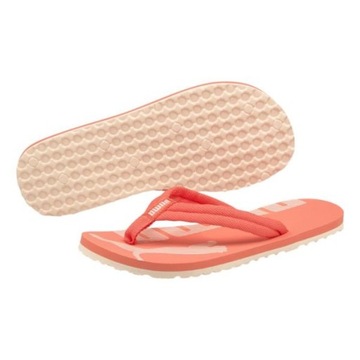 Japonki Puma 360248 50 EPIC FLIP V2 r. 35,5