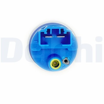 DELPHI FE0829-12B1 ČERPADLO PALIVA