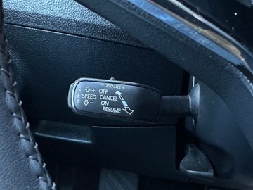 Skoda Superb III Kombi Facelifting 2.0 TSI 280KM 2020 Skoda Superb 2.0TSI 280KM 4X4 L&amp;K DSG l VAT23% l S, zdjęcie 17