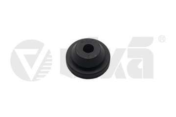PODLOŽKA GUM. DRŽÁKY FILTRU VZDUCHU KS VW OE