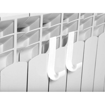 НЕИНВАЗИВНЫЙ КРЮЧОК ДЛЯ РАДИАТОРА, ВЕШАЛКА ДЛЯ ВАННОЙ