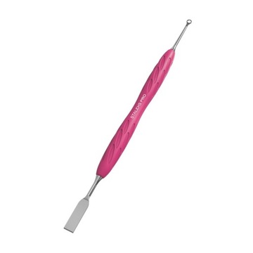 STALEKS UNIQ Толкатель Копытко PQ-11/1
